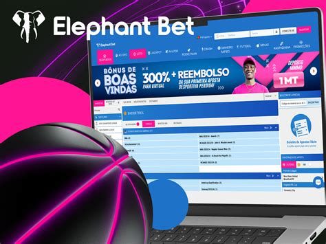 Elephant Bet Moçambique – Site Oficial da Casa de Apostas e .